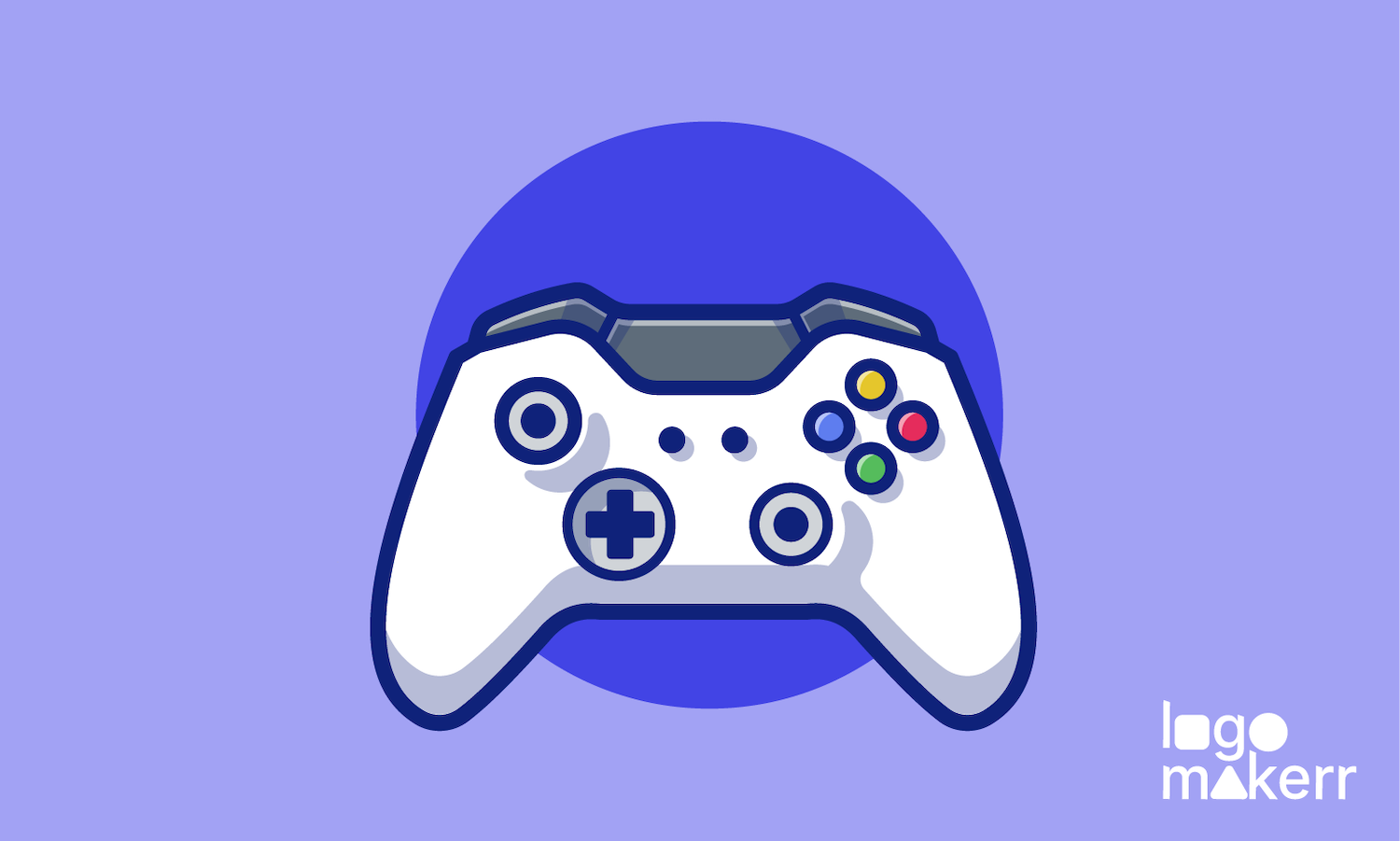 PRAGMATIC PLAY